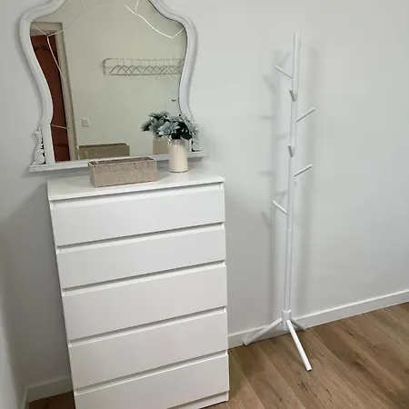 La Solea Apartman