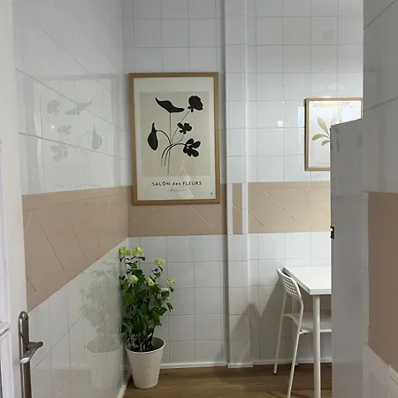 La Solea Apartman *